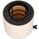 Luftfilter Vw A4/A5 2.7Tdi/3.0Tdi 07 26-0927
