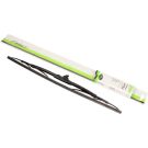VALEO Scheibenwischer First VF53 575553