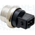 Sensor, Kühlmitteltemperatur SPA105
