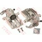 Tauschbremssattel HA li BHQ142E Tauschbremssattel HA li BHQ142E