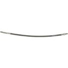 Bremsschlauch LAND ROVER 1987476595