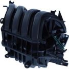 Sammler Ss. Citroen C4/C5 2,0 04 17-0470