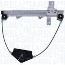 Fensterheber AC222