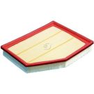 DENCKERMANN Luftfilter A141219