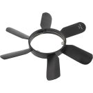 L Fterrad, Motork Hlung 400 996