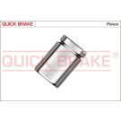 QUICK BRAKE Kolben, Bremssattel 185301K