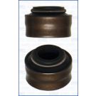 AJUSA Dichtring, Ventilschaft 12002900