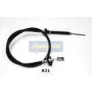 Kupplungsseil Suzuki Vitara/X-90 1.6 16V/1.9D 4X4 90-99 GC-821