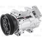 VALEO Kompressor 813939 VALEO RE-GEN AT