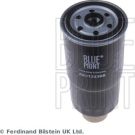 BluePrint Kraftstofffilter ADJ132308