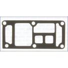 Ölfiltergehäuse Dichtung 582600