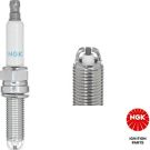 Zündkerze Lkr8A SMART Cabrio, Roadster 98-07 5214