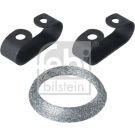 FEBI BILSTEIN Montagesatz 07005 FEBI BILSTEIN Montagesatz 07005