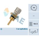 FAE Sensor, Kühlmitteltemperatur 32590