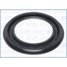 Ajusa Wellendichtring Rover 75 03 15045400