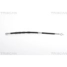 Bremsschlauch 815016298
