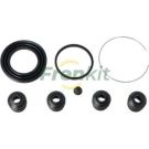 FRENKIT Reparatursatz, Bremssattel 248032
