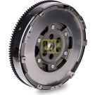 Zweimassenschwungrad ALFA Mito,Giuletta 1.4TB 09 LuK DMF 415 0466 10