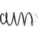 Sachs Fahrwerksfeder Peugeot P. 508 1.6/1.6Hdi 10 993664