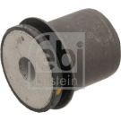 12 308 068 Querlenkerlager HA AUDI A6,VW Passat 97 29940