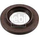 FEBI BILSTEIN Wellendichtring 11266