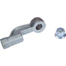 21 301 001 Spurst.-Kopf VA li/re SMART 98 ProKit 170721 21 301 001 Spurst.-Kopf VA li/re SMART 98 ProKit 170721