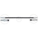 A.B.S. Bremsschlauch SL 1710