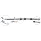 A.B.S. Bremsschlauch SL 1361
