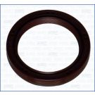 Wellendichtring, Kurbelwelle Vw Golf Iv/Bora/Lupo 35X46X7 15083200