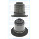AJUSA Dichtring, Ventilschaft 12025500