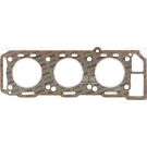 Zylinderkopfdichtung ALFA 156,166 V6 97 61-37285-00