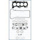 Dichtungssatz, Zylinderkopf MULTILAYER STEEL 52386300