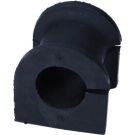 Lagerung, Stabilisator 179531