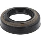 Wellendichtring, Differential 01019317B