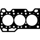 CORTECO Zylinderkopfdichtung 414017P