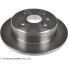 Bremsscheibe Chevrolet T. Epica 2.0-2.5 06 ADG043131