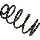 KYB Fahrwerksfeder Ford P. Galaxy/ Seat Alhambra/ Vw Sharan 1.8-2.8 03.95-03.10 RH1063