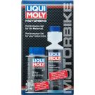 Liqui Moly Motorbike Performance Set (1x1581/1x3041) 1 Stk 3034