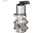 DENSO AGR-Ventil DEG-0107