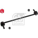 70 307 010 Stabilisator VA li/re(OE) CITROEN,PEUGEOT ProKit 19225 70 307 010 Stabilisator VA li/re(OE) CITROEN,PEUGEOT ProKit 19225