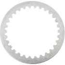 Kuppl.zwischenscheiben-Kits Motorrad MES328-7