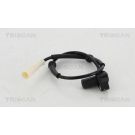 Sensor, Raddrehzahl 818025103