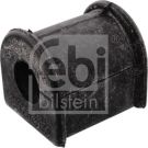 61 308 004 Stabilisatorlager HA SSANGYONG Actyon,Korando 88 41159 61 308 004 Stabilisatorlager HA SSANGYONG Actyon,Korando 88 41159