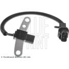 Kurbelwellensensor ADA107205