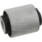 17 308 083 Querlenkerlager VA VW T4 90 23364