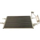 Kondensator, Klimaanlage AC899865