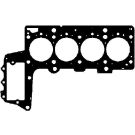 CORTECO Zylinderkopfdichtung 415124P