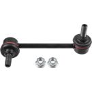 Stabilisator HA re HONDA 38279 01 Stabilisator HA re HONDA 38279 01