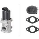 HELLA AGR-Ventil 6NU 010 171-541