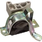 Lagerung, Motor 2140300059
